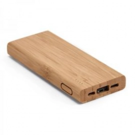    Виготовлення power bank з