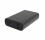 Нанесення логотипу на powerbank 