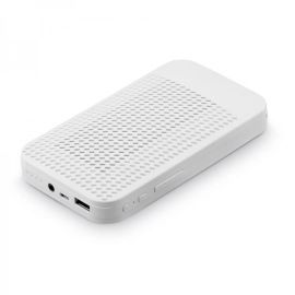  powerbank с логотипом киев