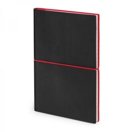 Записные книжки с