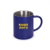 Кружка с логотипом компании фото 3 Кружка с логотипом компании с логотипом фото картинка
