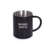 Кружка с логотипом компании фото 4 Кружка с логотипом компании с логотипом фото картинка
