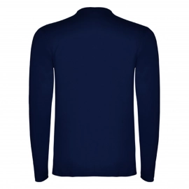Футболка з довгим рукавом Extreme L / S