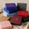 Welcome box №11 з логотипом фото картинка 4