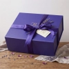 Welcome box №11 з логотипом фото картинка 3