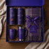 Welcome box №12 з логотипом фото картинка 2