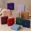 Welcome box №7 mini з логотипом фото картинка 4