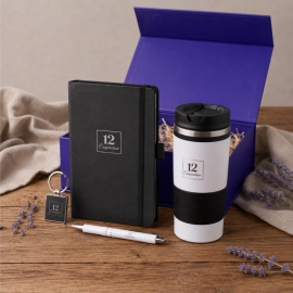 Welcome box №7 mini