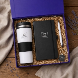 Welcome box №7 mini