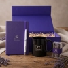 Welcome box №2 mini з логотипом фото картинка 1