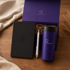 Welcome box №3 mini