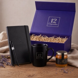 Welcome box №4 mini