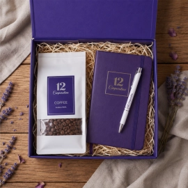 Welcome box №5 mini