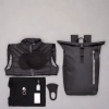 Welcome box для полевых