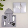 Welcome box для полевых