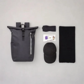 Welcome box спорт № 2