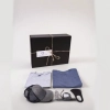 Welcome box для строителей с логотипом фото картинка 1
