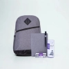 Welcome box mini № 1 с логотипом