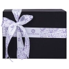 Welcome box mini № 2 с логотипом