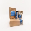Welcome box mini №11 с логотипом
