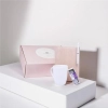 Welcome box mini № 2 с логотипом