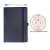 Welcome box mini № 3 с логотипом