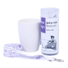 Welcome box mini № 4 с логотипом