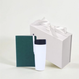 Welcome box mini № 5