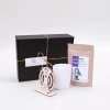Welcome box mini № 7 с логотипом