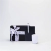 Welcome box mini № 9 с логотипом