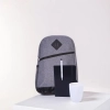 Welcome box mini № 9 с логотипом