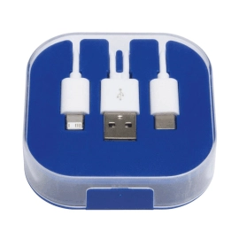 USB переходники с логотипом