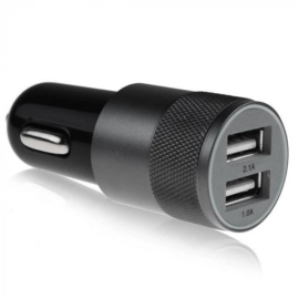 USB гаджети з логотипом