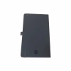  Блокнот в клеточку А5 Soft