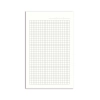  Блокнот в клеточку А5 Soft