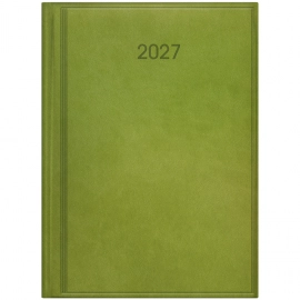 Ежедневник 2027 Стандарт Torino