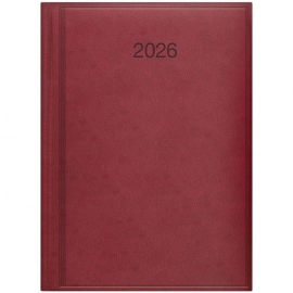 Ежедневник 2026 Стандарт Torino 