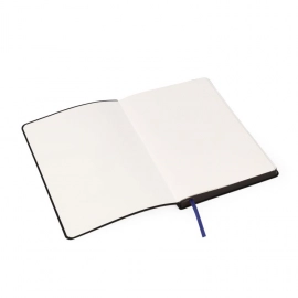 Записна книжка A5, Twice 