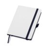 Записная книжка A5, Blanco  с