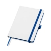 Записная книжка A5, Blanco  с
