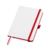 Записная книжка A5, Blanco  с