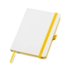 Записная книжка A5, Blanco  с
