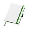 Записная книжка A5, Blanco  с