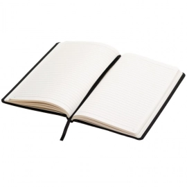 Записная книжка Этна А5 
