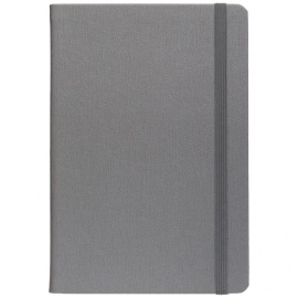 Записная книжка Этна А5 