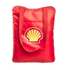 SHELL з логотипом фото