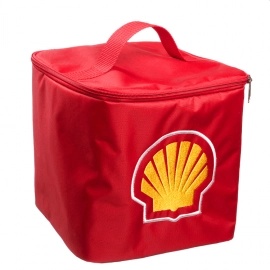 SHELL