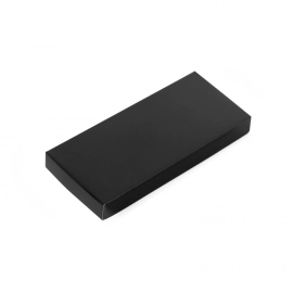 Брелок для ключів Graphite