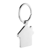 Брелок для ключів Living фото 2 Брелок для ключів Living з логотипом фото картинка 2