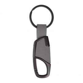 Брелок для ключей Basis